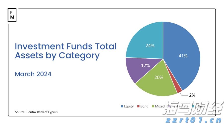 强化预警、落实“九条硬措施”、严格值班值守,张家口市多部门联合发布强降水天气防御提示