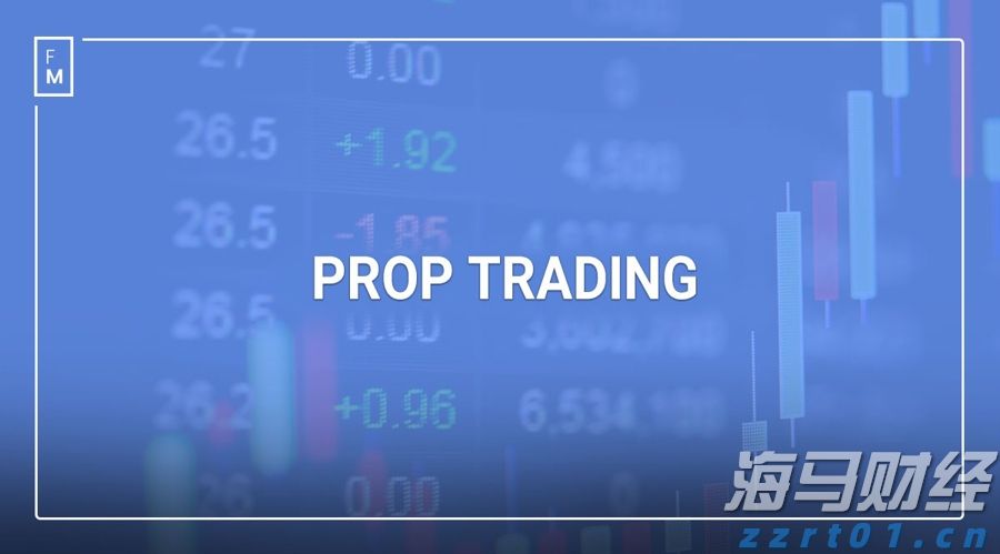 工行合肥包河大道支行开展防火灾桌面应急演练