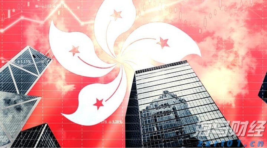 工行合肥包河大道支行开展防火灾桌面应急演练