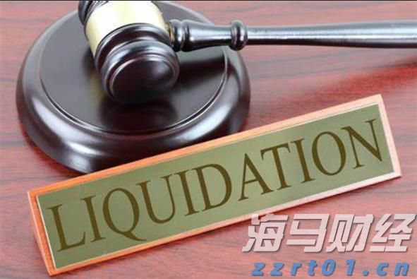 肥东县张集乡：精准助企出实招 纾困解难见真效