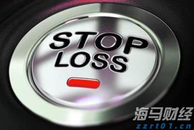 肥东县张集乡：精准助企出实招 纾困解难见真效