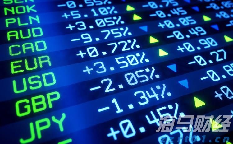 109场活动点亮“六一”