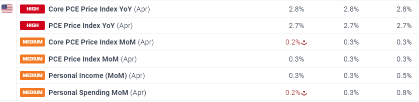 109场活动点亮“六一”