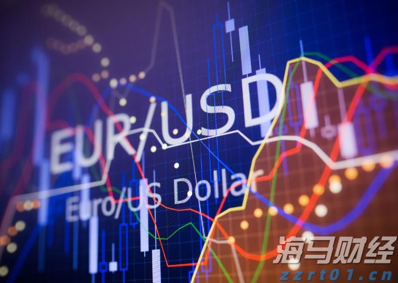 白纤维公司(WYFI.US) IPO定价为每股17美元,处于发行区间上限