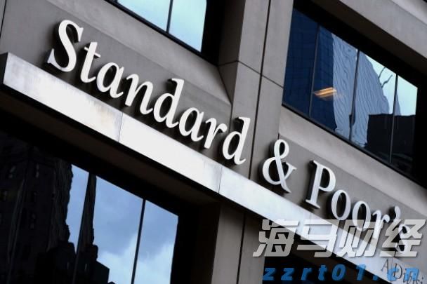 “五一”假期我市消费热力十足