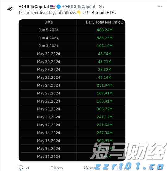 凝心聚力绘就“百千万工程”建设新画卷