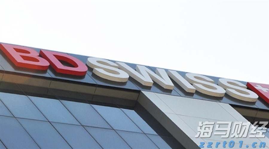 我市开展职业健康检查专项执法行动