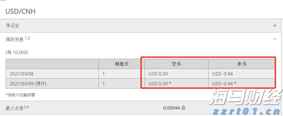 我市开展职业健康检查专项执法行动