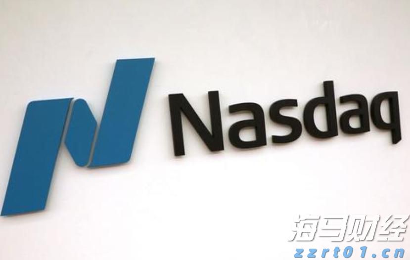 我市财政安排8800多万元助力春耕生产