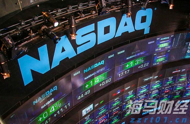 我市财政安排8800多万元助力春耕生产