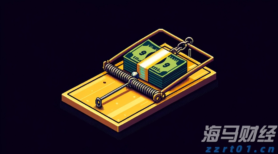 童谣为文化血脉注入新活力