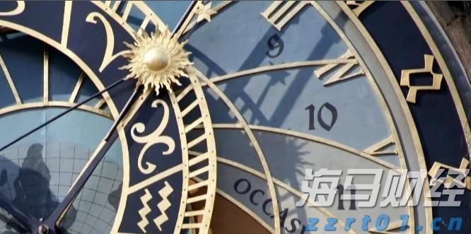 恒指公司：恒生科技指数过去一年上涨超过53% DeepSeek模型成为关键催化剂