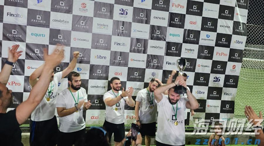 【浔郁博议】一串“比增”见活力