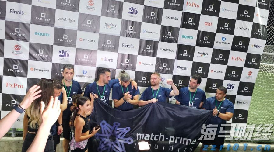 【浔郁博议】一串“比增”见活力