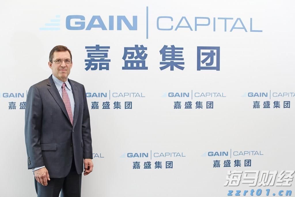 两个月暴涨70%+：小鱼盈通（00139）的资本博弈分析