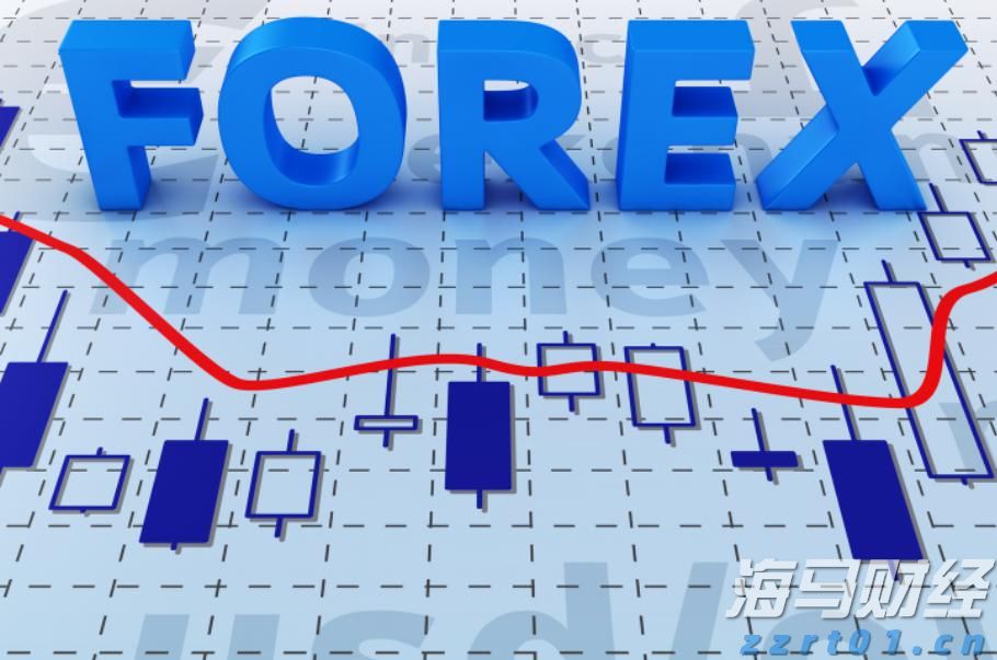 贵港市贵糖高级中学通过自治区示范性普通高中验收评估