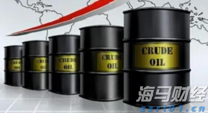贵港市贵糖高级中学通过自治区示范性普通高中验收评估