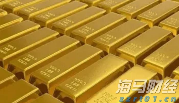 iPhone需求波动显著 瑞银对苹果(AAPL.US)维持“中性”评级