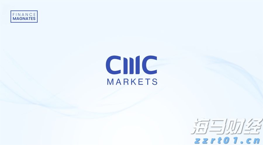 洛克希德马丁(LMT.US)第二季度业绩失利 调整全年利润预期