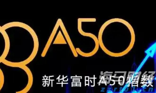洛克希德马丁(LMT.US)第二季度业绩失利 调整全年利润预期