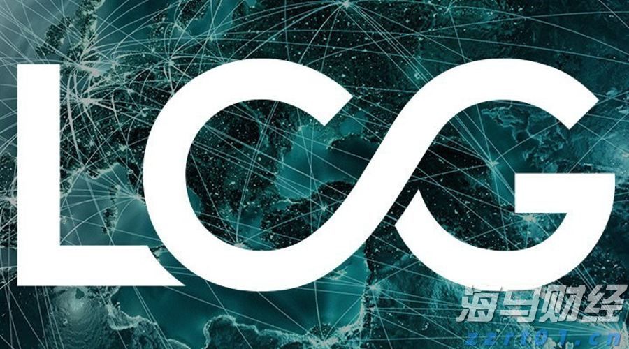 市领导到桂平平南调研维护社会稳定工作