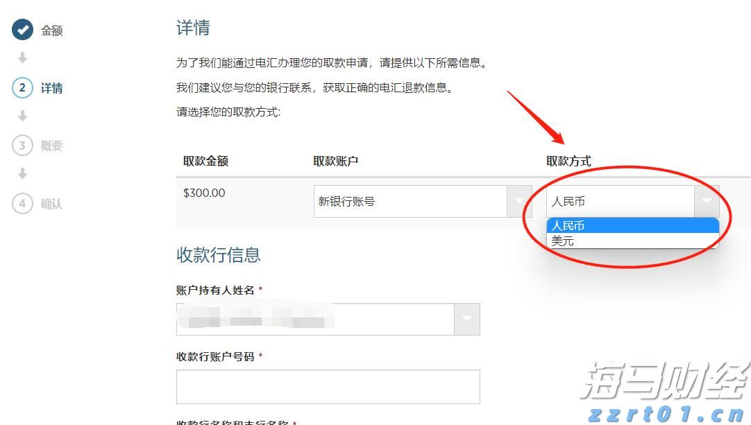 兼职打工,实践学习,当志愿者…梅州大学生积极开展暑期实践