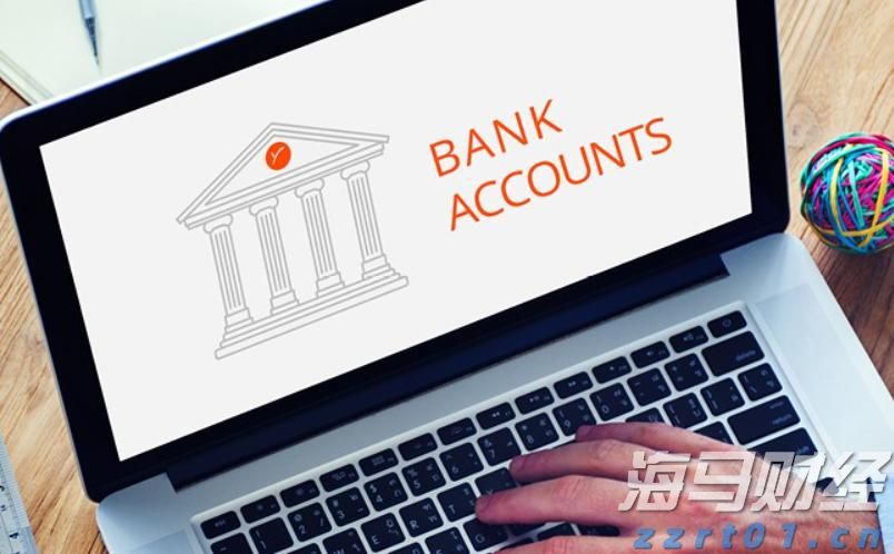 兼职打工,实践学习,当志愿者…梅州大学生积极开展暑期实践