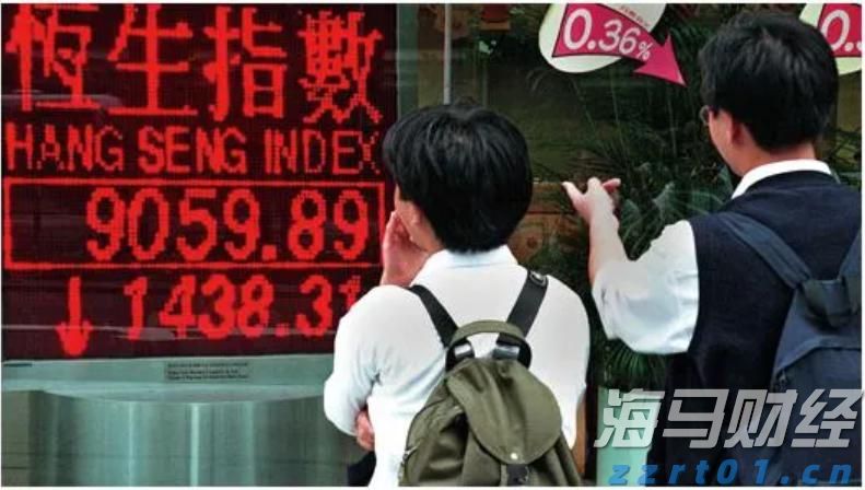 快讯丨2024年度县(市、区)党委书记和市直有关工委(党委、党组)书记抓基层党建工作述职评议会召开