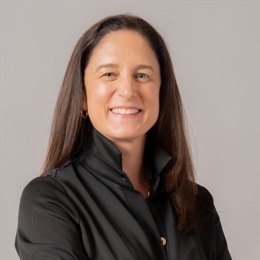 只需前往银行！广州一站式办理“商转公贷款”