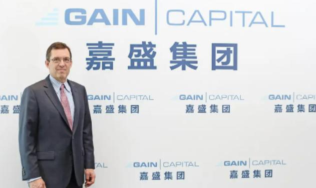 张家口市洪水防御应急响应及重大气象灾害(暴雨)应急响应均升至Ⅲ级