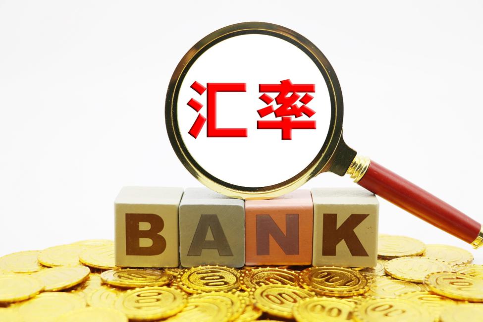 全国累计收购夏粮超5000万吨
