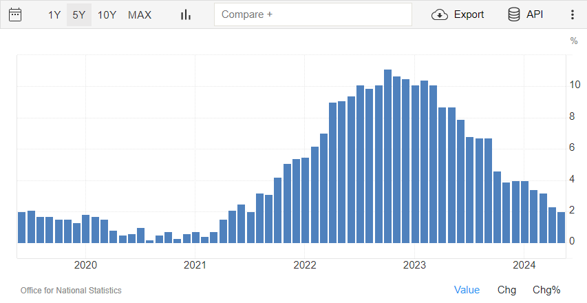 时政简讯(4月15日)