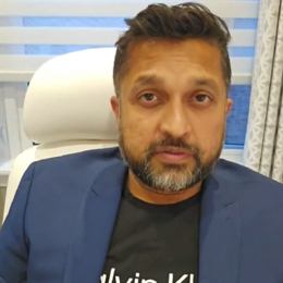 市场监管总局召开新时代广告产业高质量发展工作座谈会