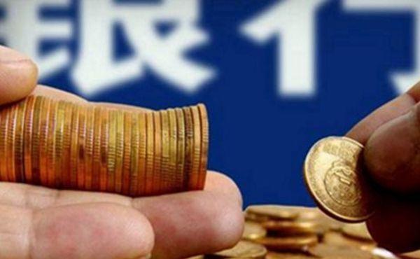 泰康医养融合，驱动HWP事业新引擎