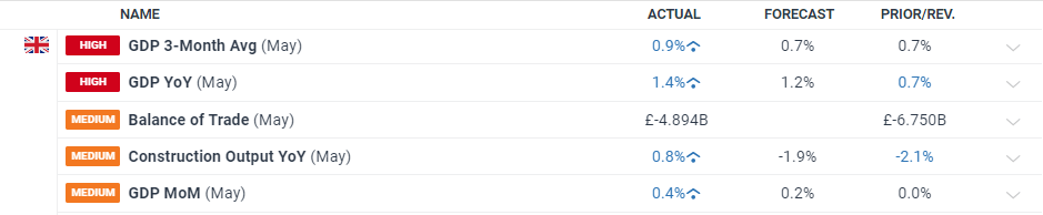 我市召开2025年全市公安局长会议