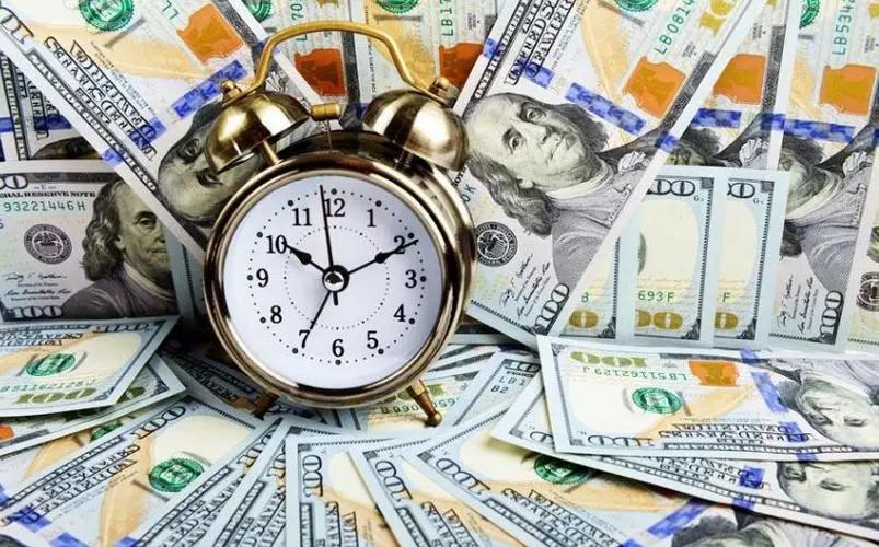 兴业银行合肥分行多形式开展防灾减灾主题活动