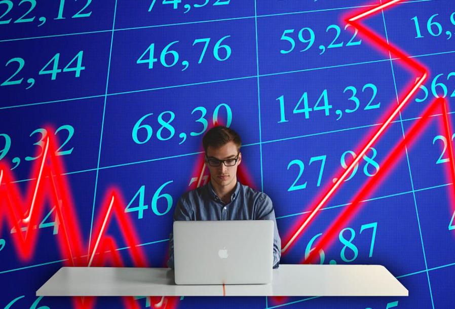 广东本轮降雨今起减弱 仍需防范洪涝风险和堤防安全风险