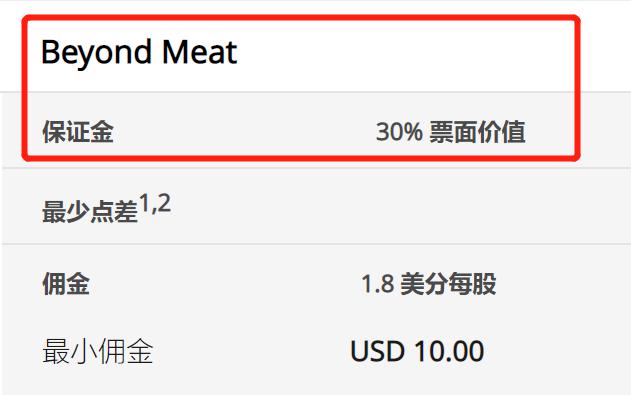 我市一季度招商引资实现“开门红”