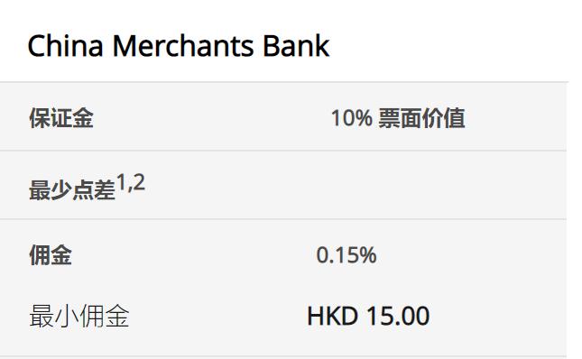 我市一季度招商引资实现“开门红”