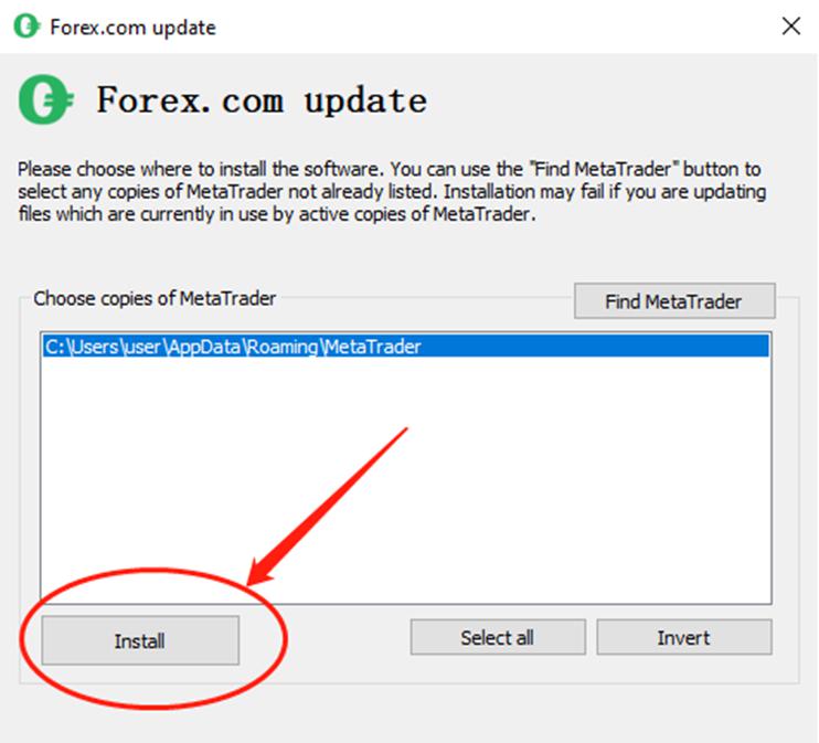 特朗普:税率将提高至250%