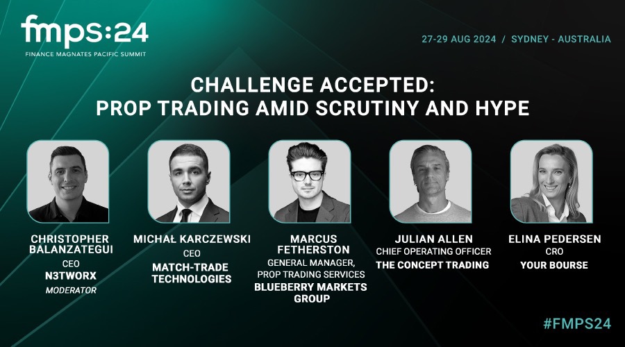 珠海技师学院两专业入选!广东首批开展学制技师试点院校及专业公示