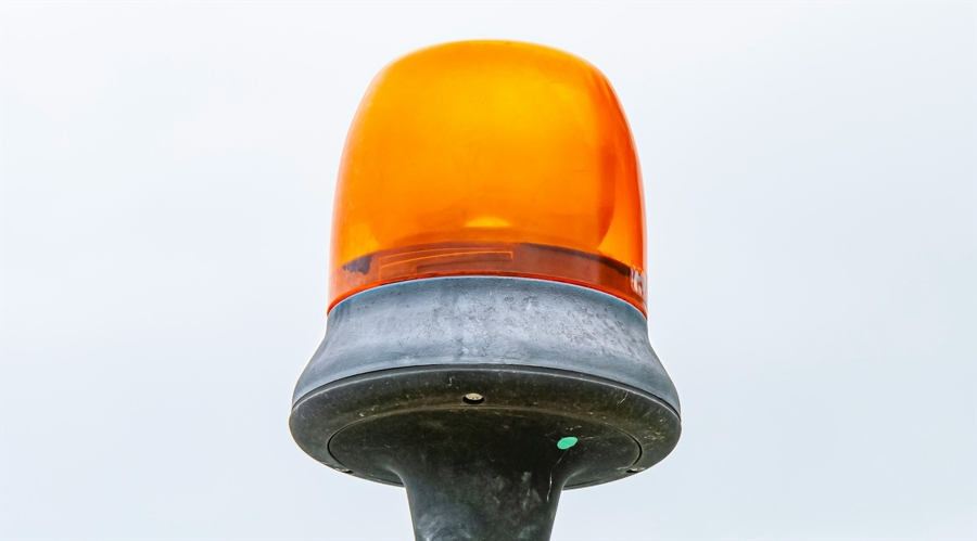 央行等七部门联合发布《关于金融支持新型工业化的指导意见》