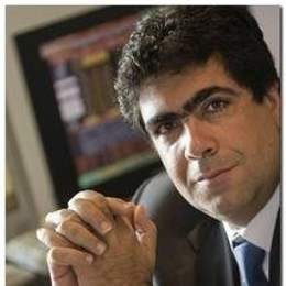 美国纽约暴发疫情,与为建筑降温的冷却塔有关