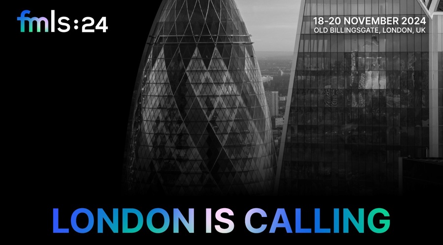 美国纽约暴发疫情,与为建筑降温的冷却塔有关