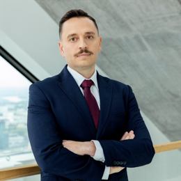 美国纽约暴发疫情,与为建筑降温的冷却塔有关