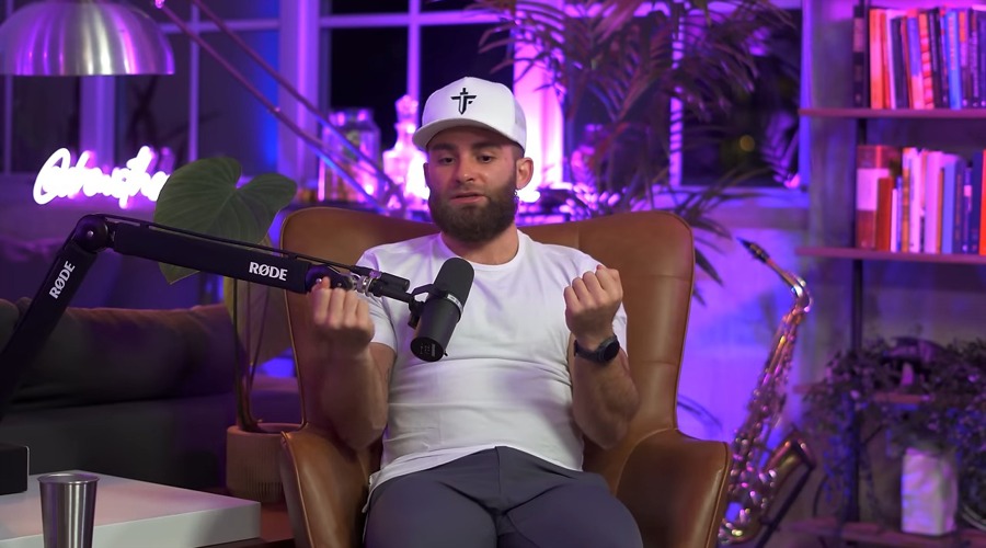 燃石医学(BNR.US)：7月股价累涨超160%，市场博弈扭亏预期