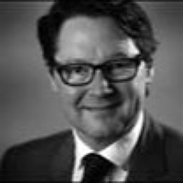 美股异动 | AMD(AMD.US)涨逾2% 服务器CPU市场份额追上英特尔