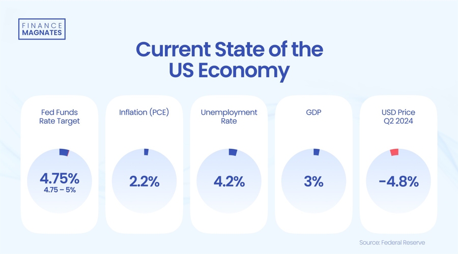第十五届全运会男子篮球成年组A组参赛球队抵达贵港