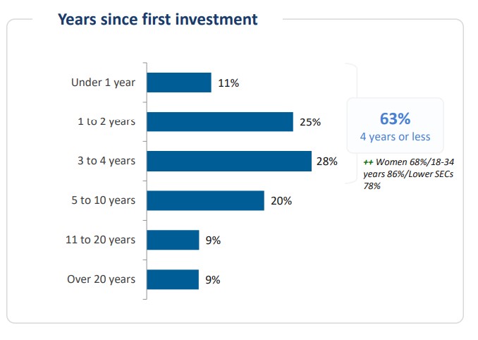 港北区开展涉重金属环境安全隐患排查整治工作