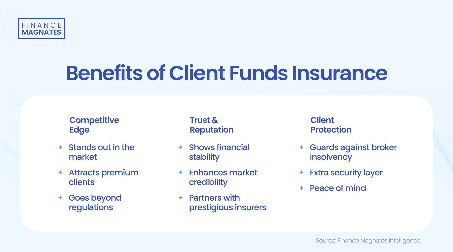 我国新能源汽车产销量连续10年保持全球第一